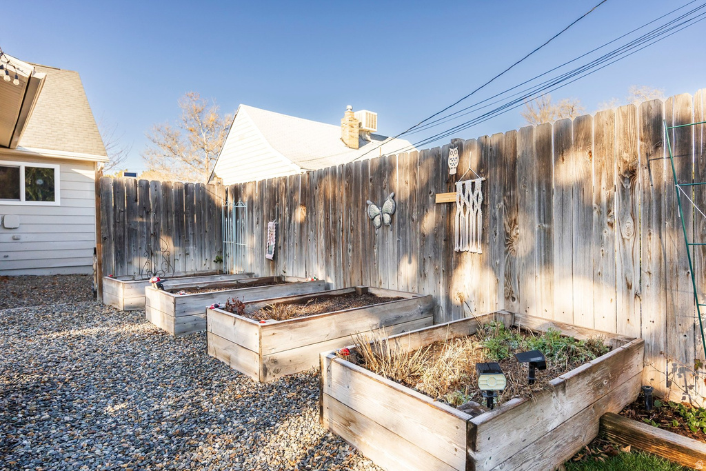 3133 S 800 E Millcreek, UT 84106