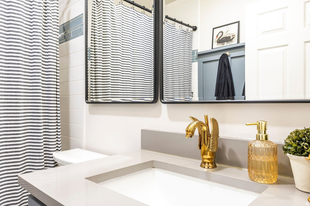 3133 S 800 E Millcreek, UT 84106