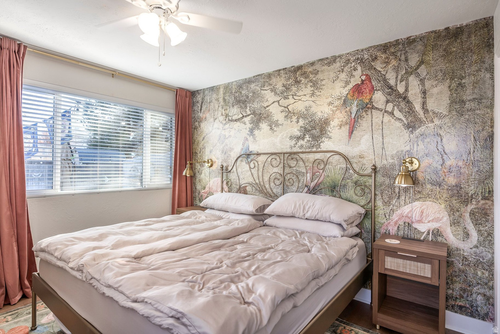 3133 S 800 E Millcreek, UT 84106