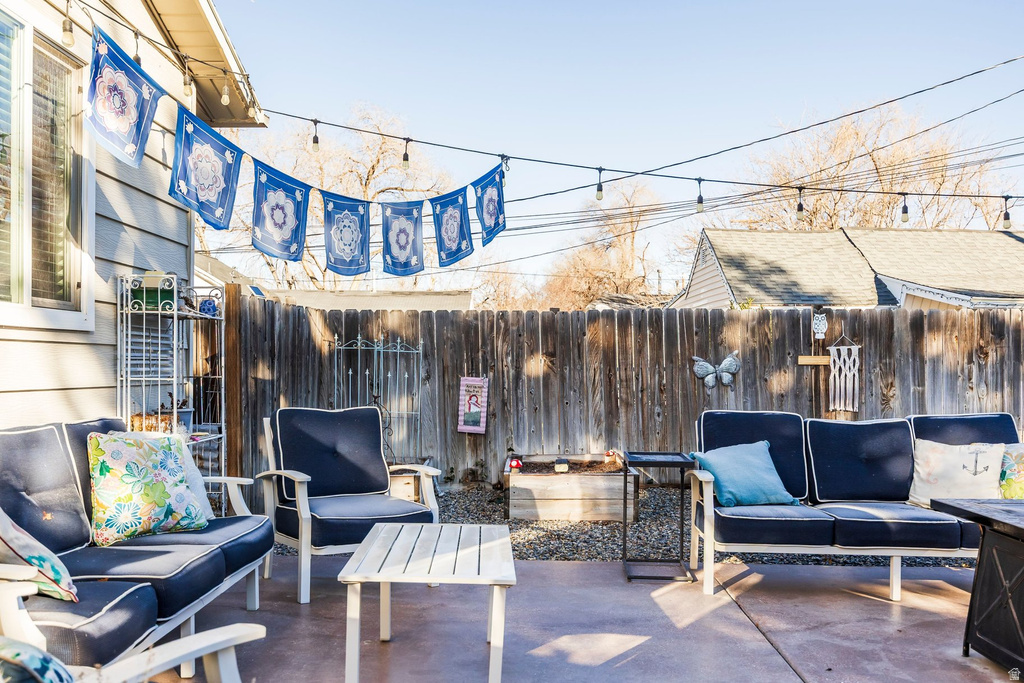 3133 S 800 E Millcreek, UT 84106