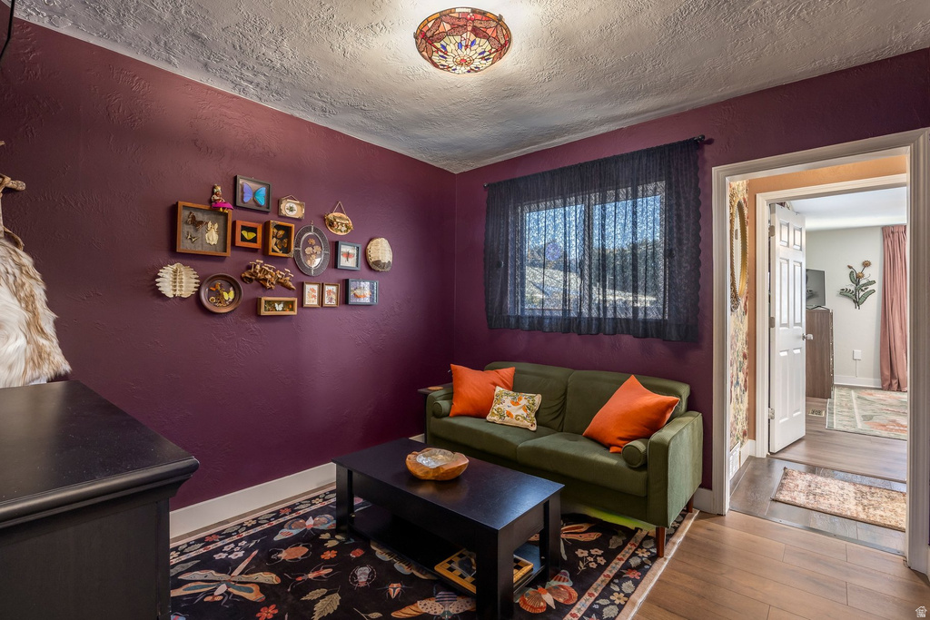 3133 S 800 E Millcreek, UT 84106