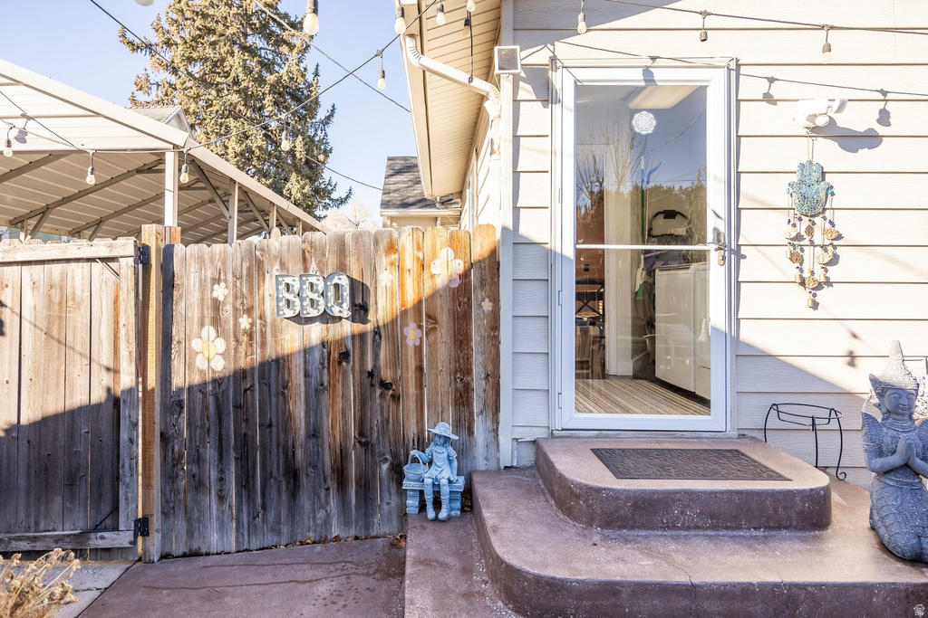 3133 S 800 E Millcreek, UT 84106