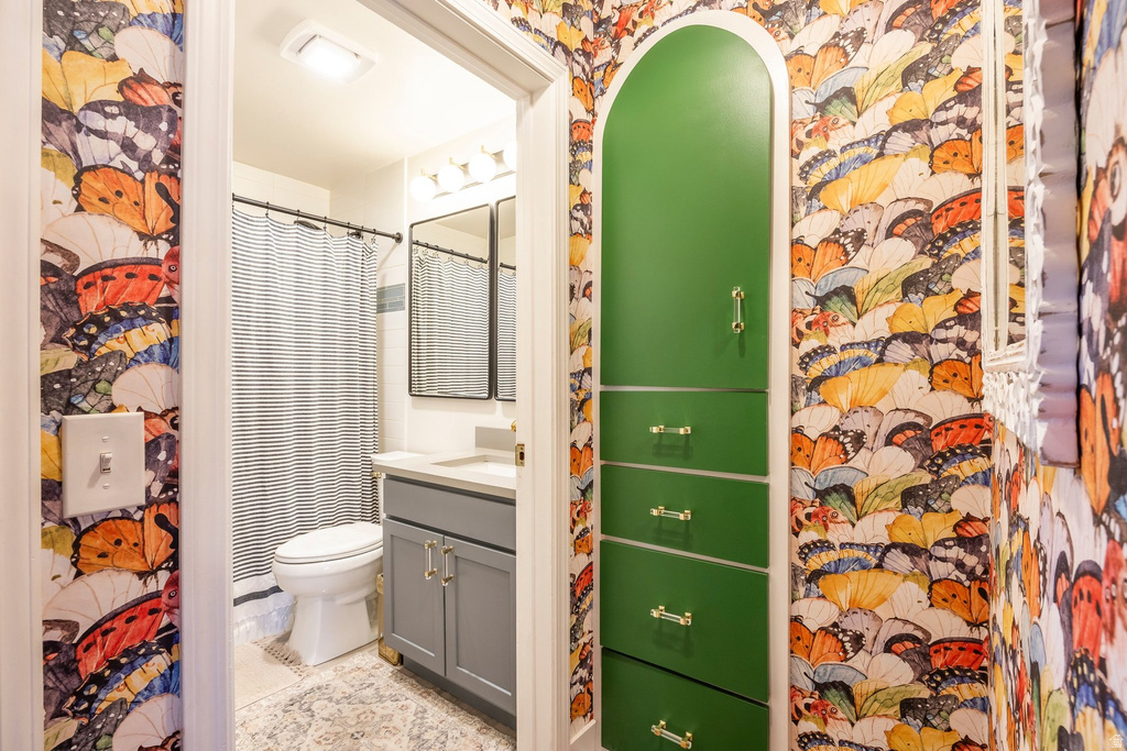 3133 S 800 E Millcreek, UT 84106