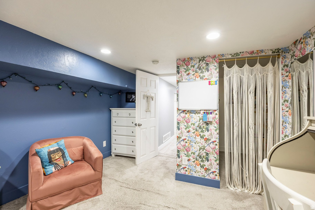 3133 S 800 E Millcreek, UT 84106