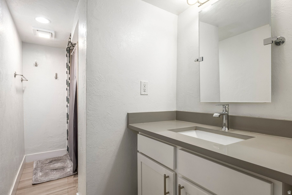 3133 S 800 E Millcreek, UT 84106