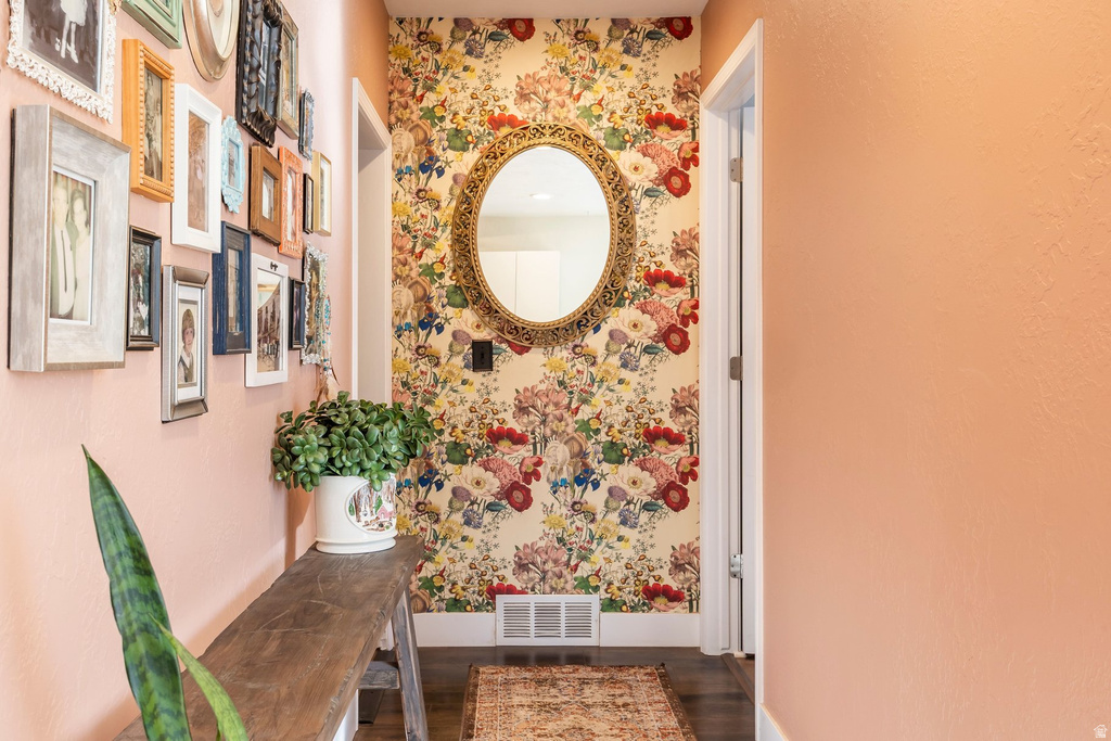 3133 S 800 E Millcreek, UT 84106