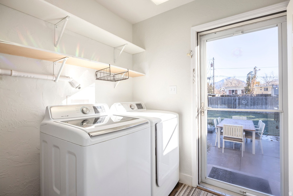 3133 S 800 E Millcreek, UT 84106