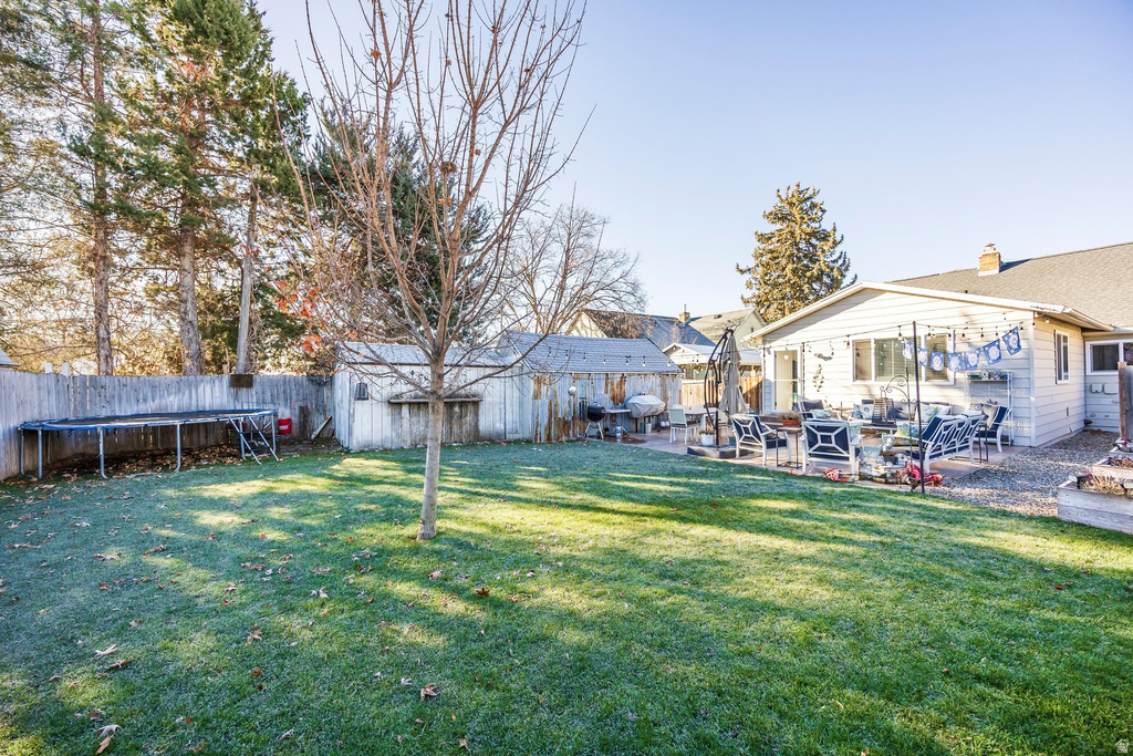 3133 S 800 E Millcreek, UT 84106