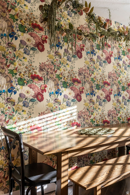 3133 S 800 E Millcreek, UT 84106