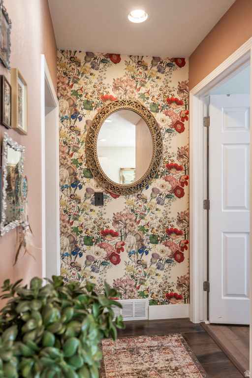 3133 S 800 E Millcreek, UT 84106