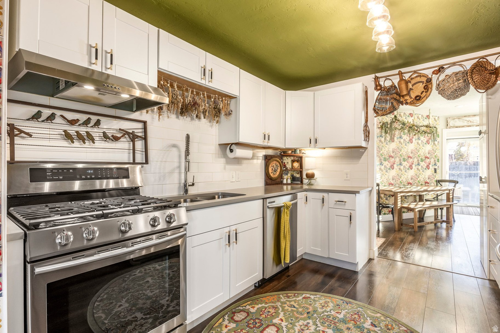 3133 S 800 E Millcreek, UT 84106