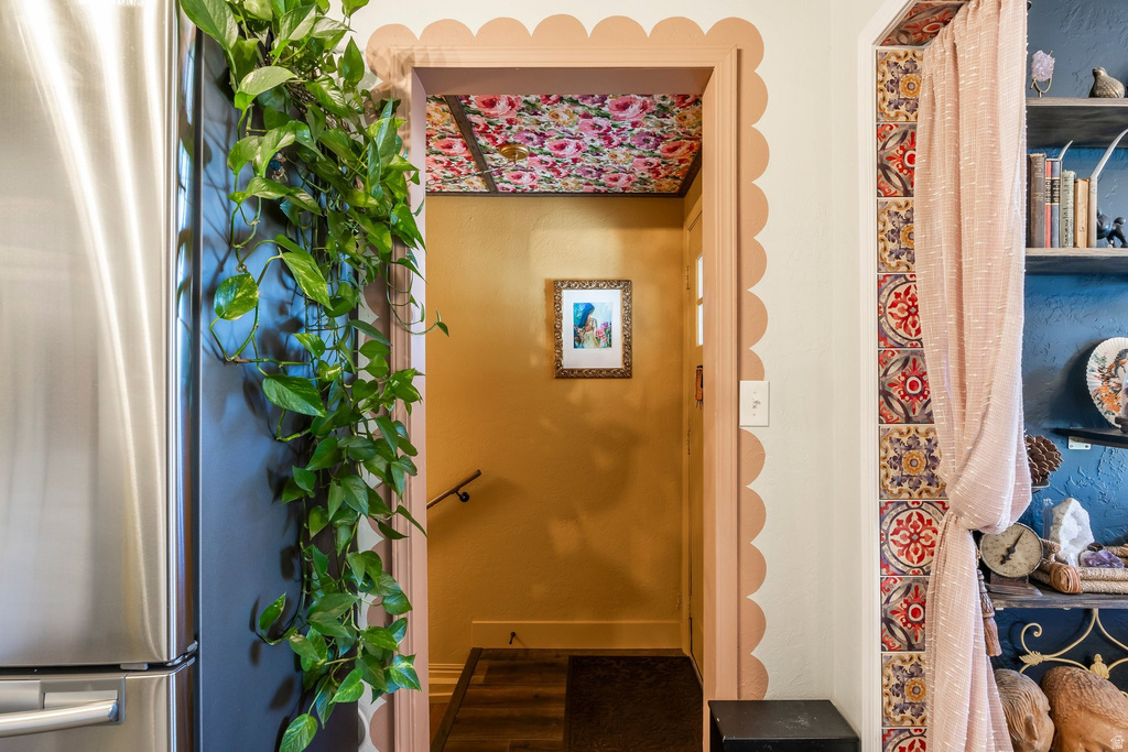 3133 S 800 E Millcreek, UT 84106