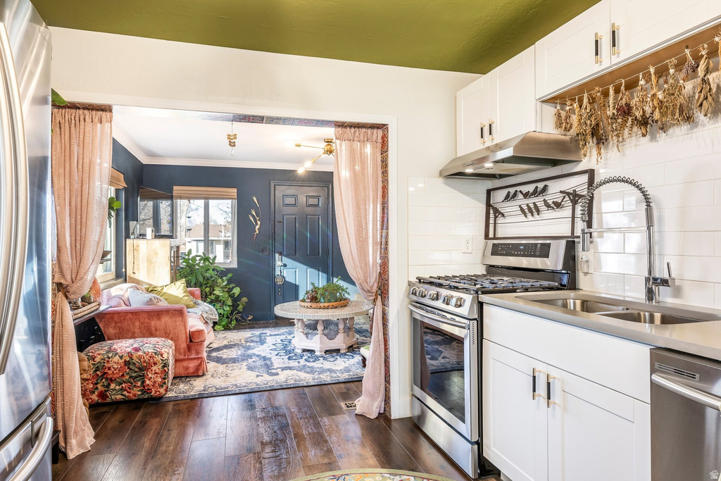 3133 S 800 E Millcreek, UT 84106