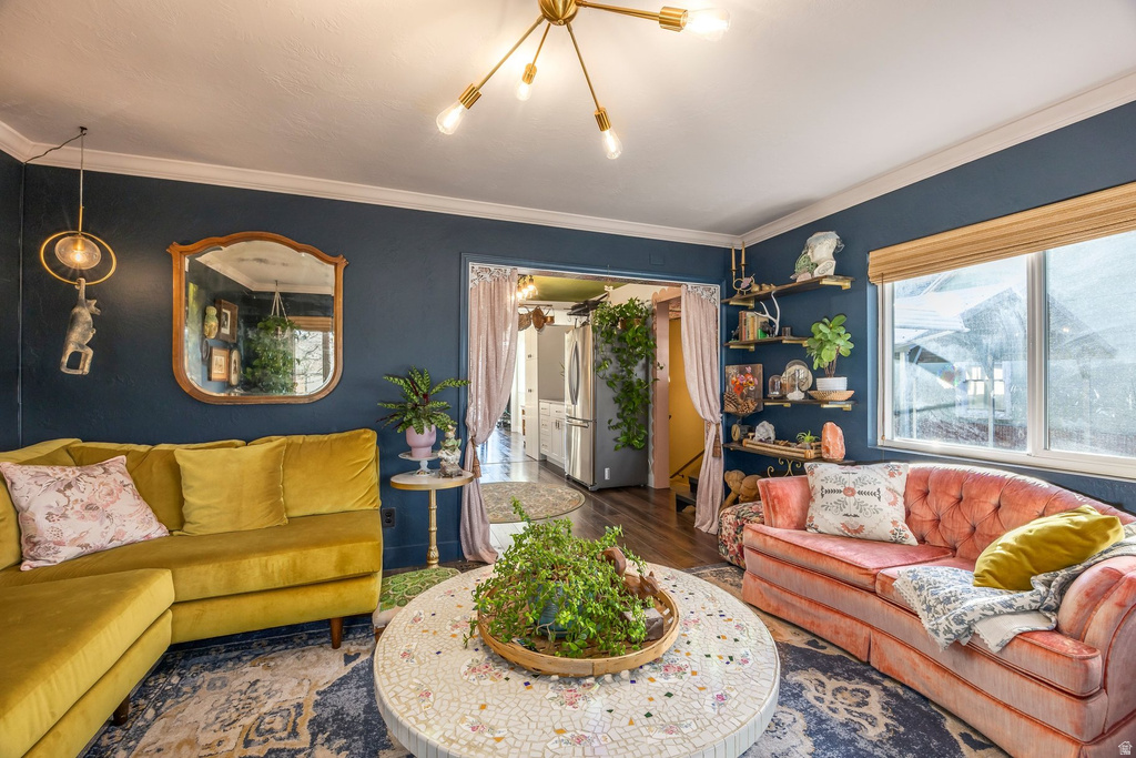 3133 S 800 E Millcreek, UT 84106