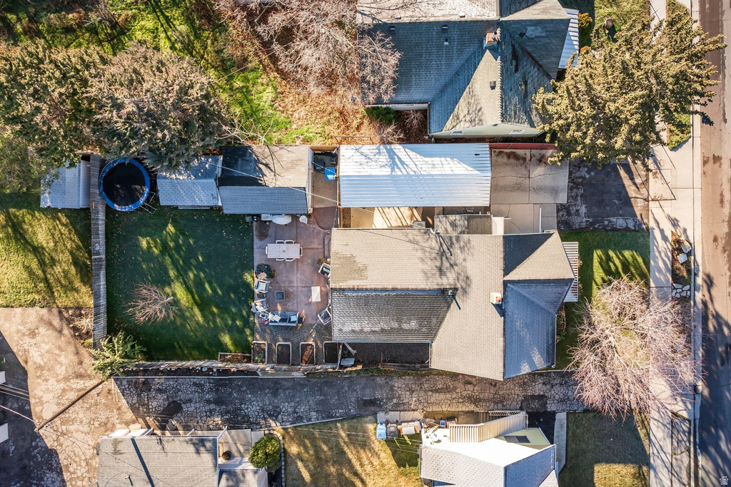 3133 S 800 E Millcreek, UT 84106