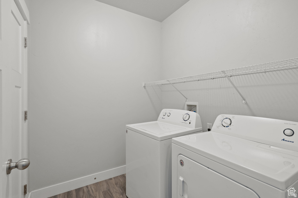 633 N SUN PEAK DR Vineyard, UT 84059