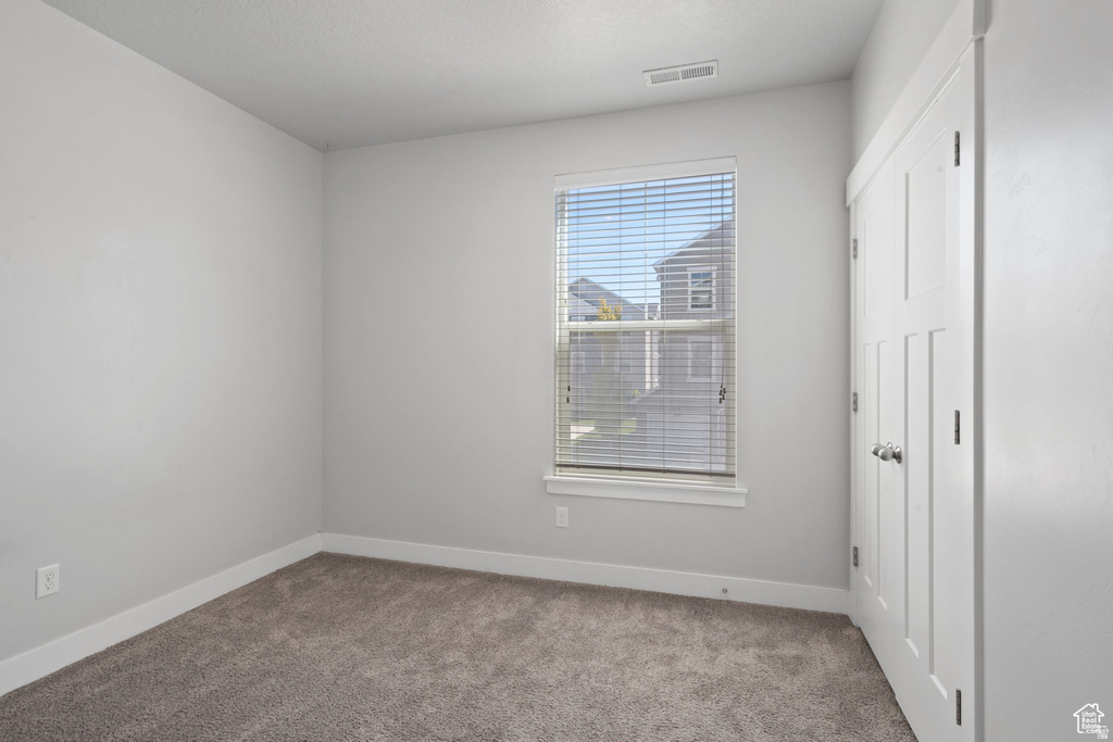 633 N SUN PEAK DR Vineyard, UT 84059