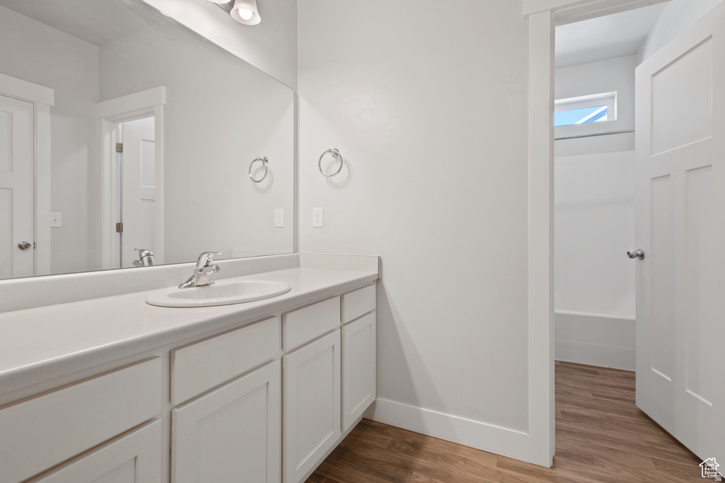 633 N SUN PEAK DR Vineyard, UT 84059