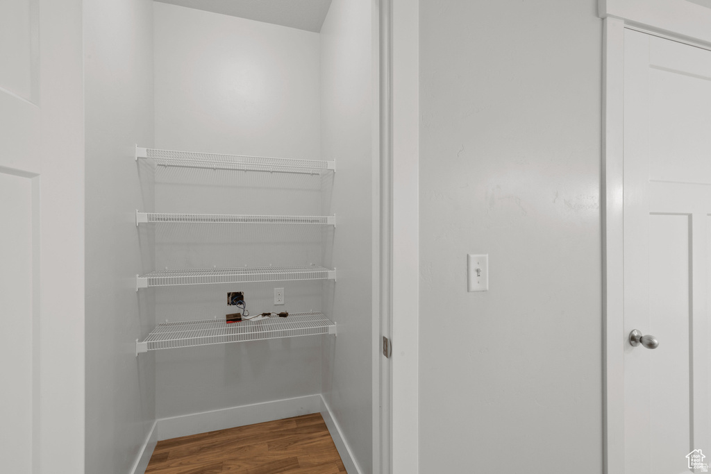 633 N SUN PEAK DR Vineyard, UT 84059