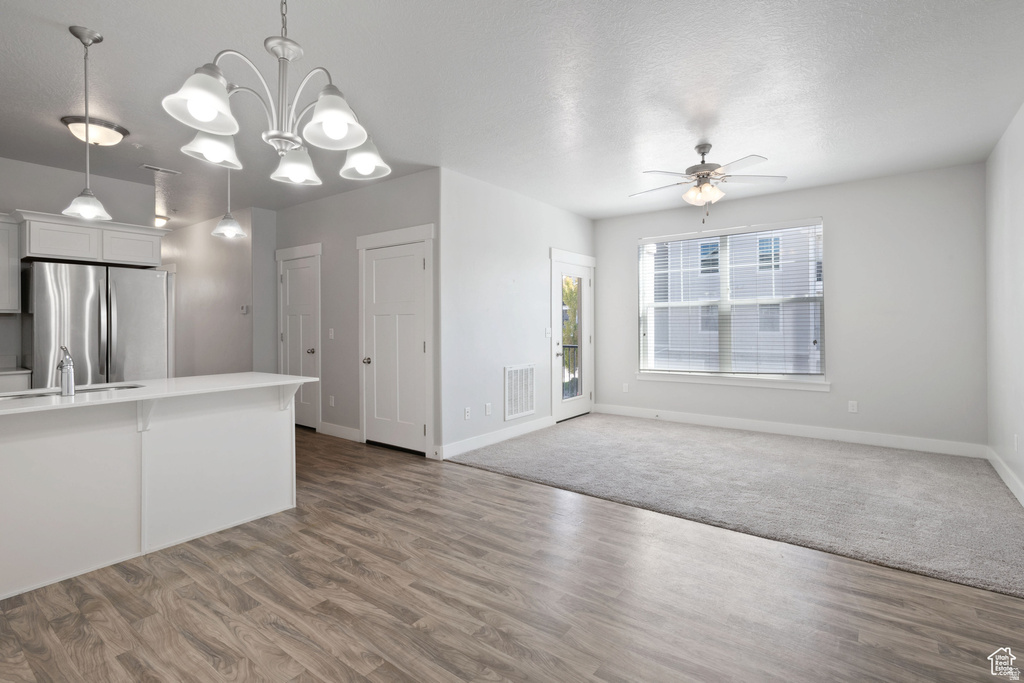 633 N SUN PEAK DR Vineyard, UT 84059