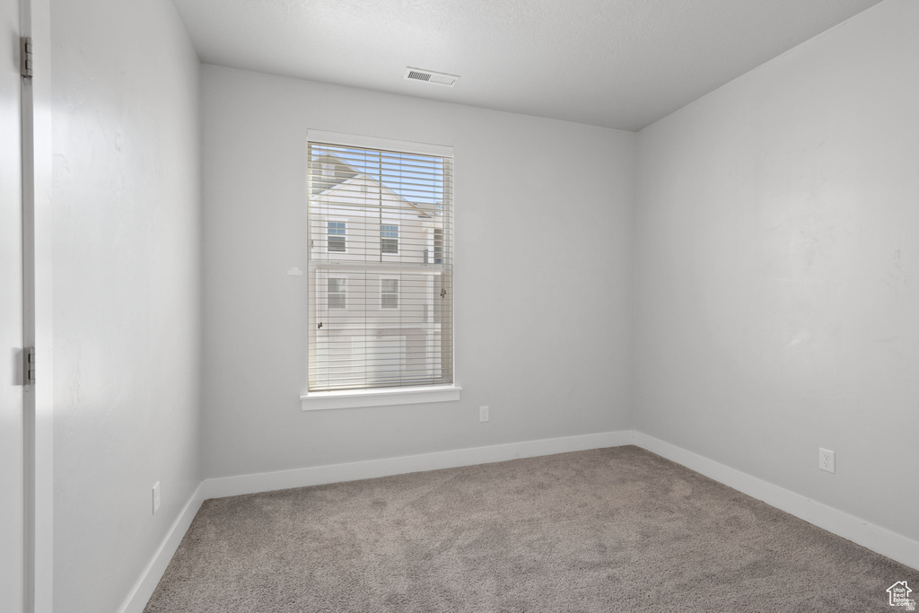 633 N SUN PEAK DR Vineyard, UT 84059