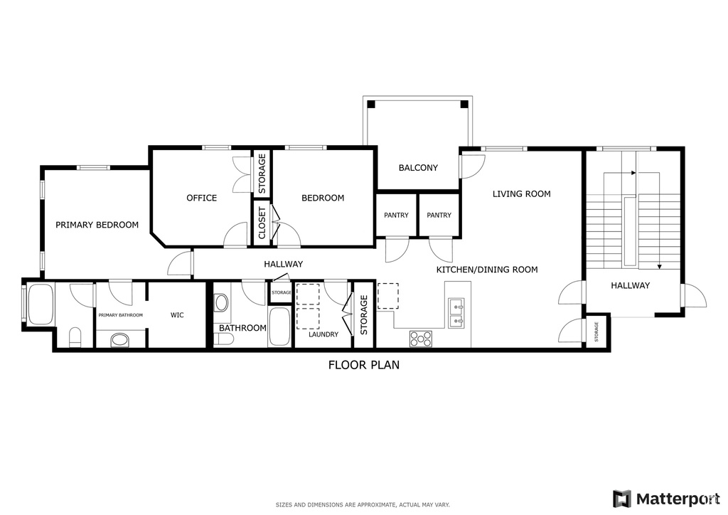 633 N SUN PEAK DR Vineyard, UT 84059