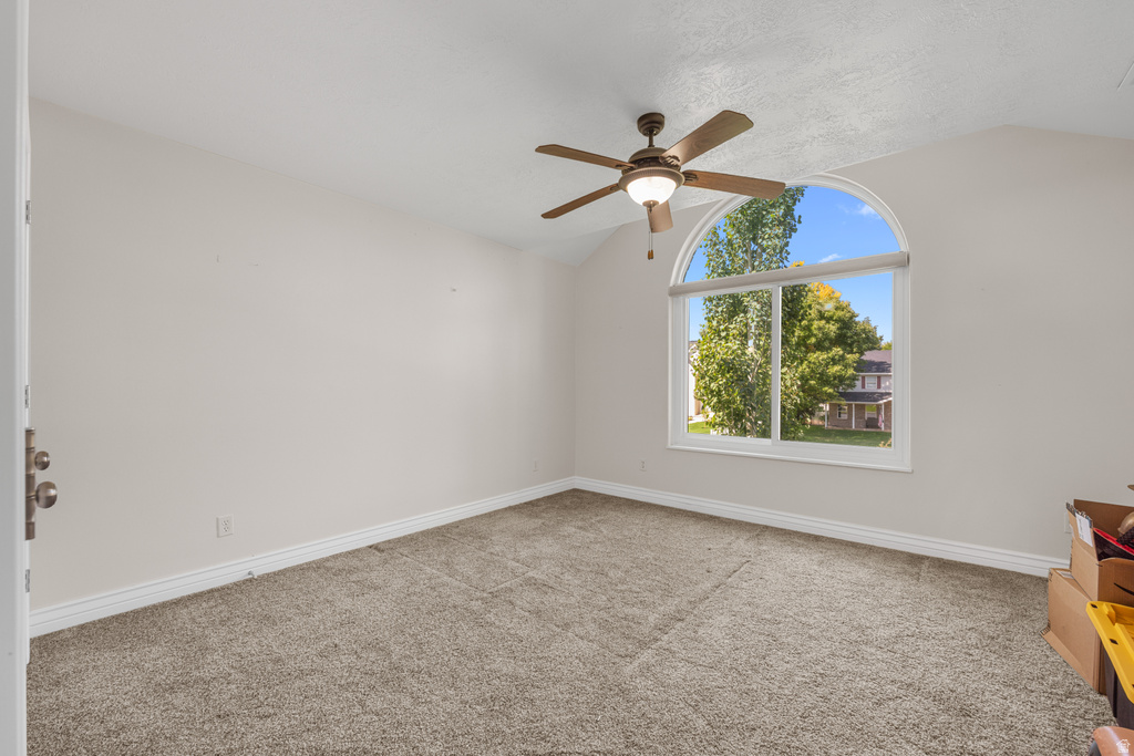 6 N SHADY LN Salem, UT 84653