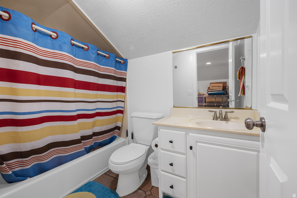 6 N SHADY LN Salem, UT 84653