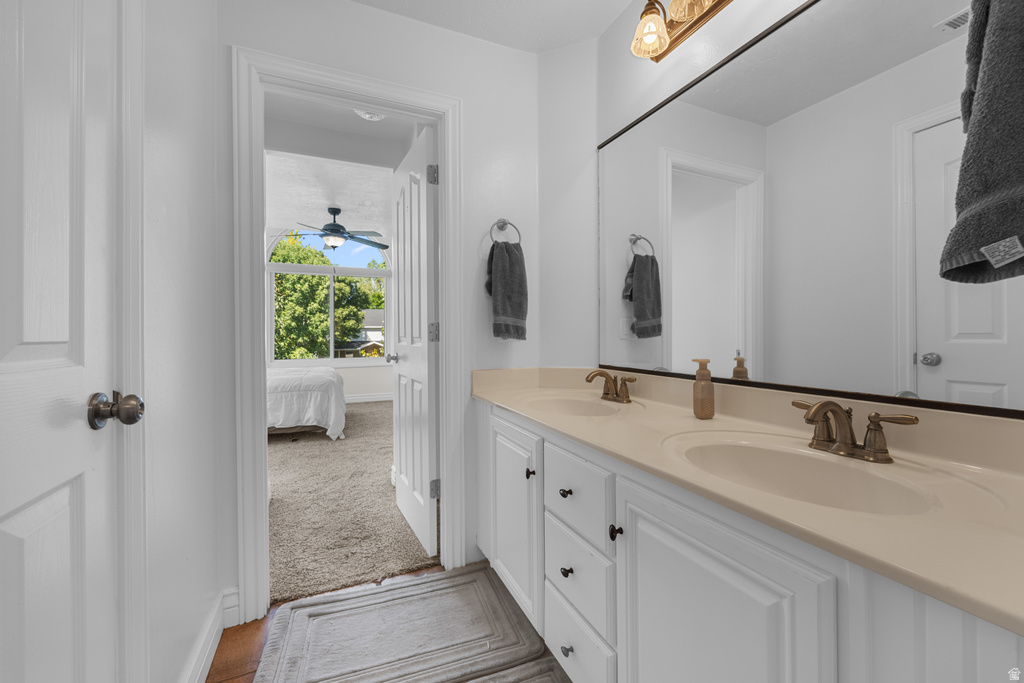 6 N SHADY LN Salem, UT 84653