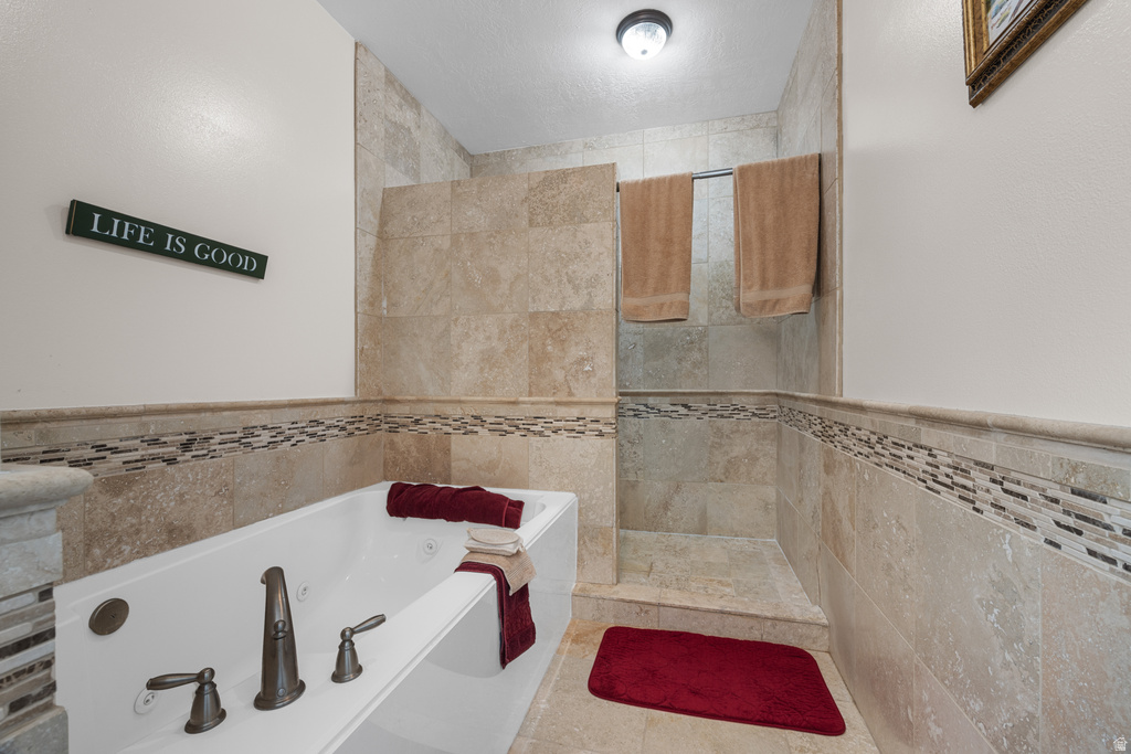 6 N SHADY LN Salem, UT 84653