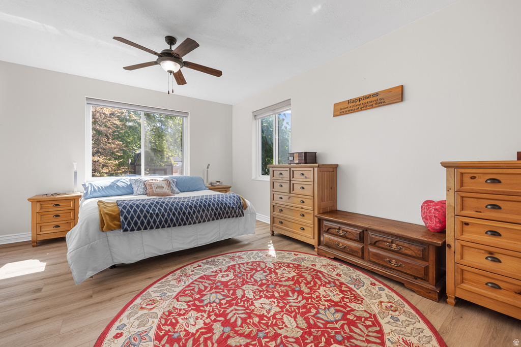 6 N SHADY LN Salem, UT 84653