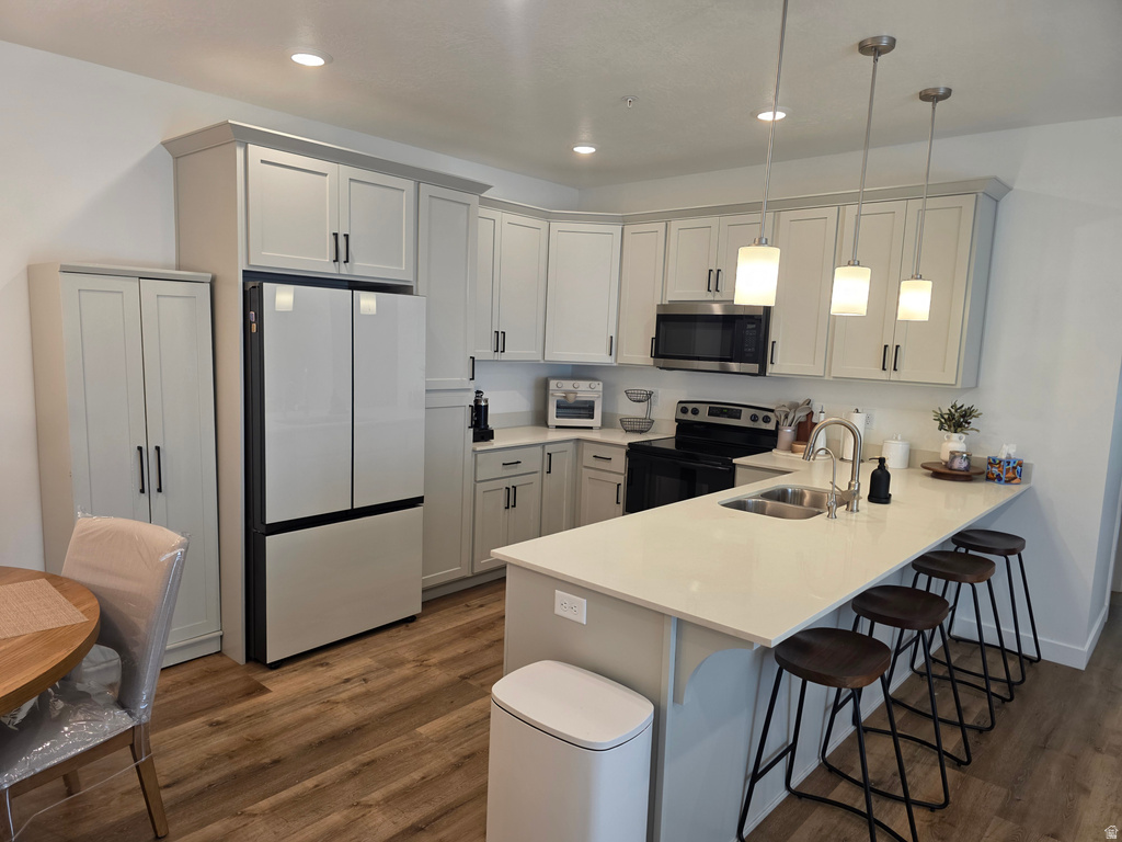 2342 E 830 S #27 Spanish Fork, UT 84660