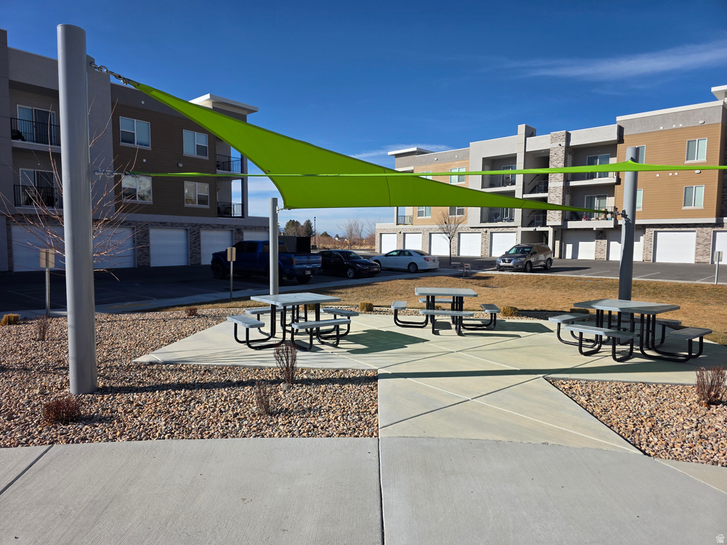 2342 E 830 S #27 Spanish Fork, UT 84660