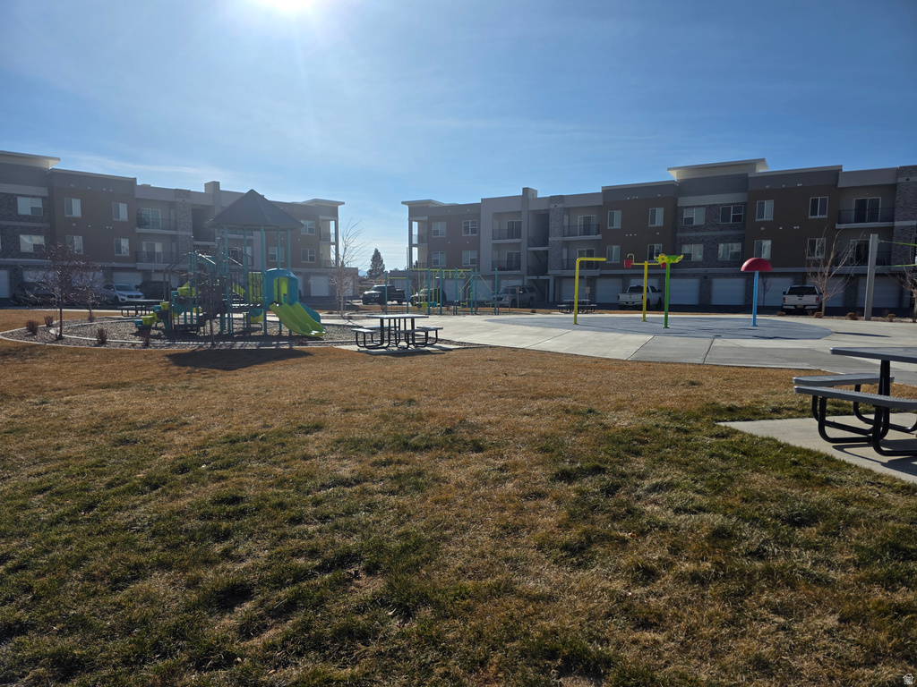 2342 E 830 S #27 Spanish Fork, UT 84660