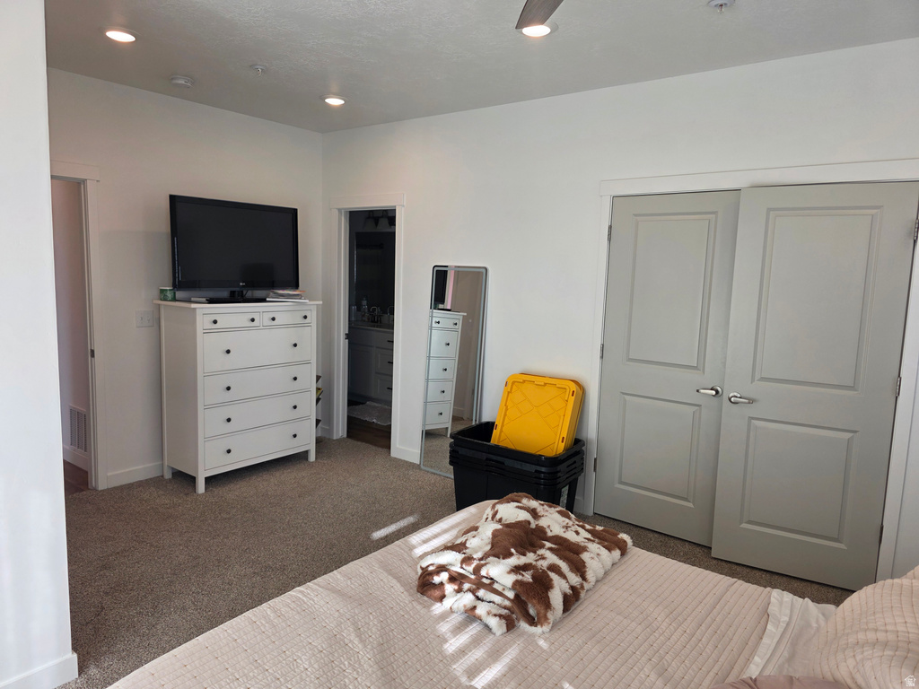 2342 E 830 S #27 Spanish Fork, UT 84660