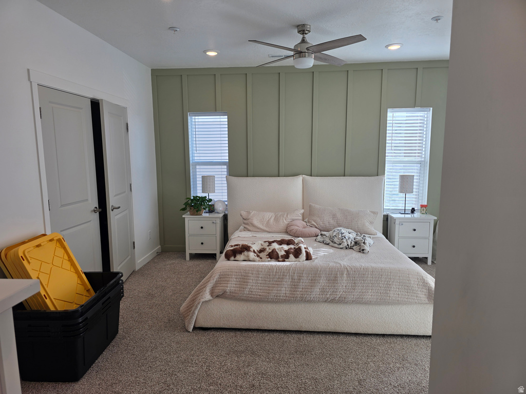 2342 E 830 S #27 Spanish Fork, UT 84660