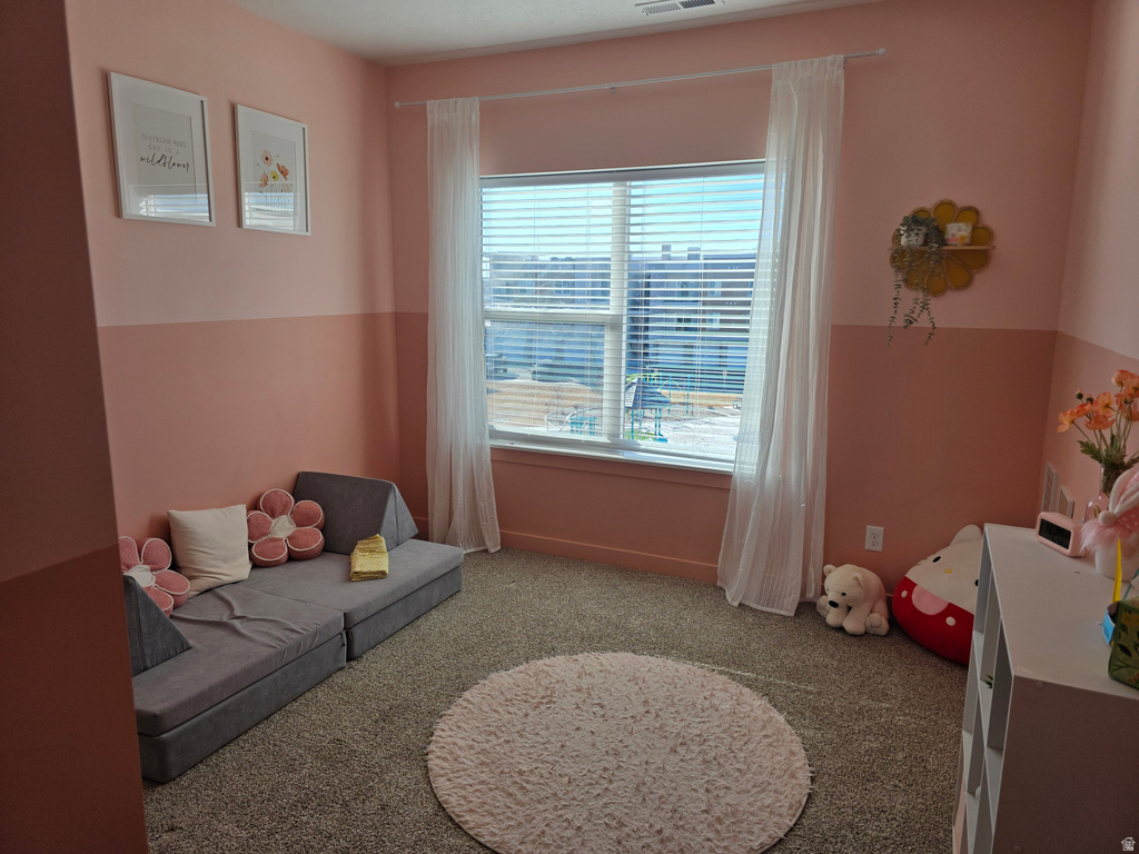 2342 E 830 S #27 Spanish Fork, UT 84660