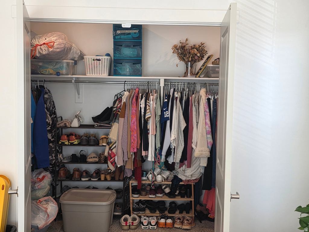 2342 E 830 S #27 Spanish Fork, UT 84660