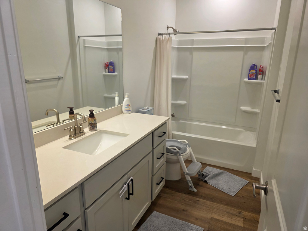 2342 E 830 S #27 Spanish Fork, UT 84660