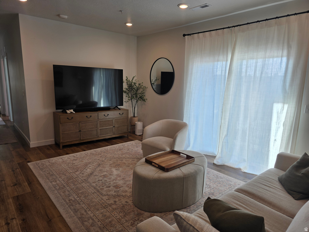 2342 E 830 S #27 Spanish Fork, UT 84660