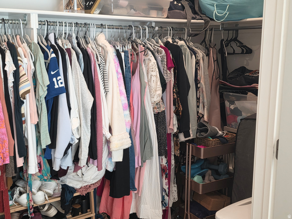 2342 E 830 S #27 Spanish Fork, UT 84660