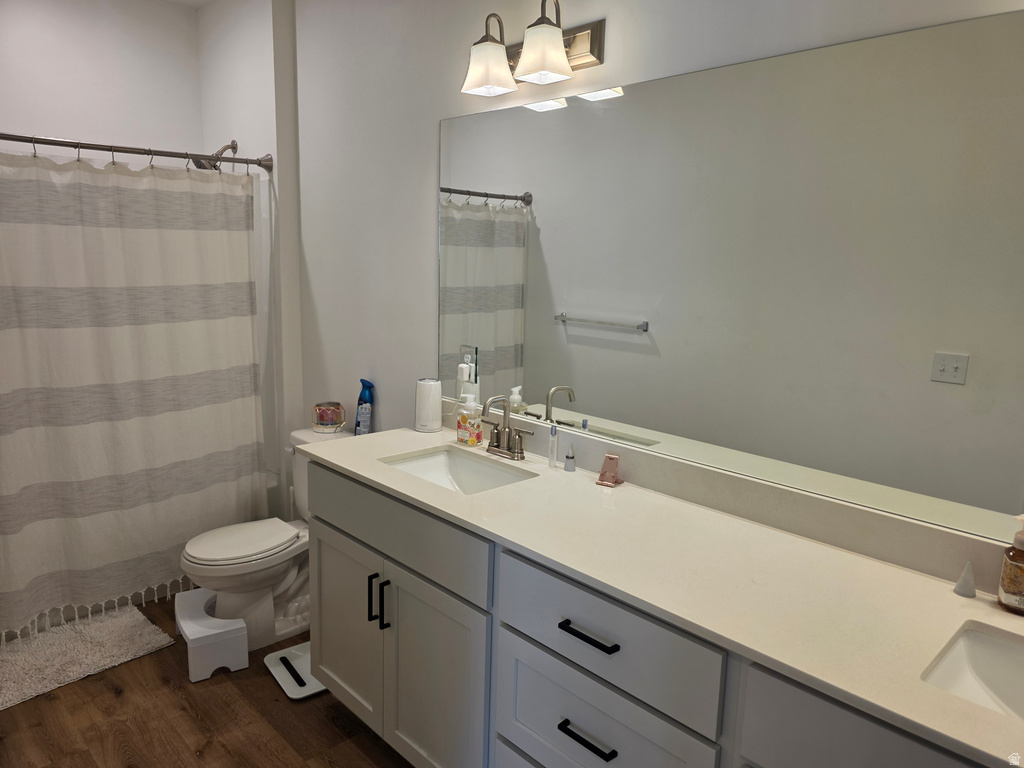 2342 E 830 S #27 Spanish Fork, UT 84660