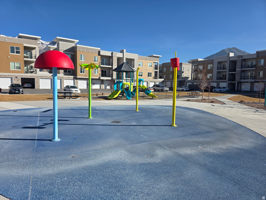 2342 E 830 S #27 Spanish Fork, UT 84660