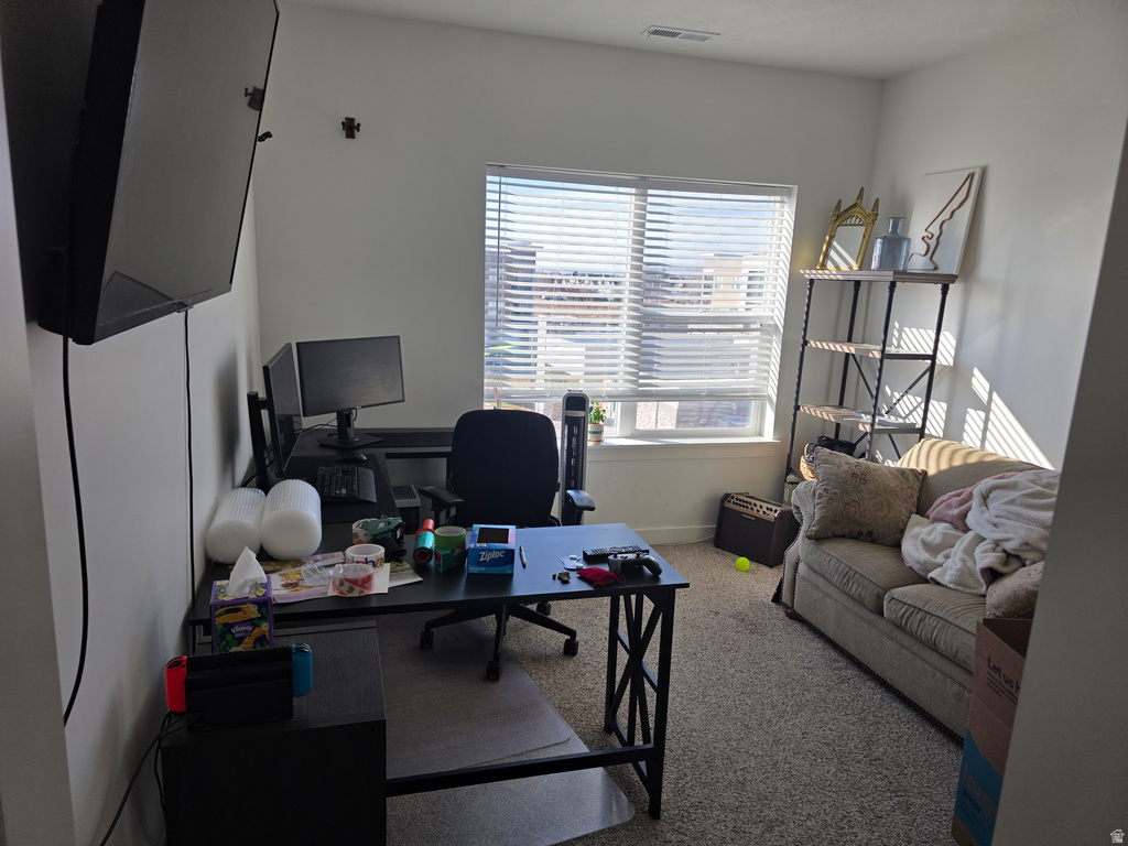 2342 E 830 S #27 Spanish Fork, UT 84660