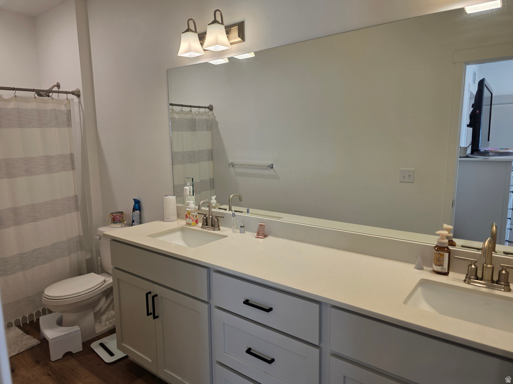 2342 E 830 S #27 Spanish Fork, UT 84660