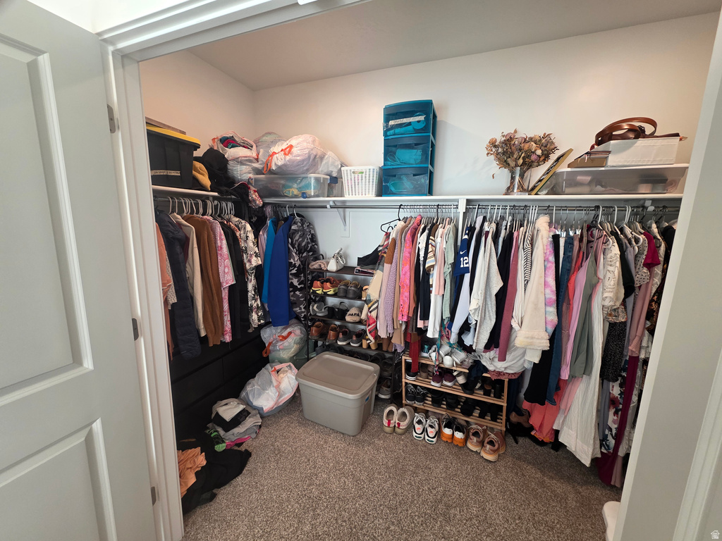 2342 E 830 S #27 Spanish Fork, UT 84660