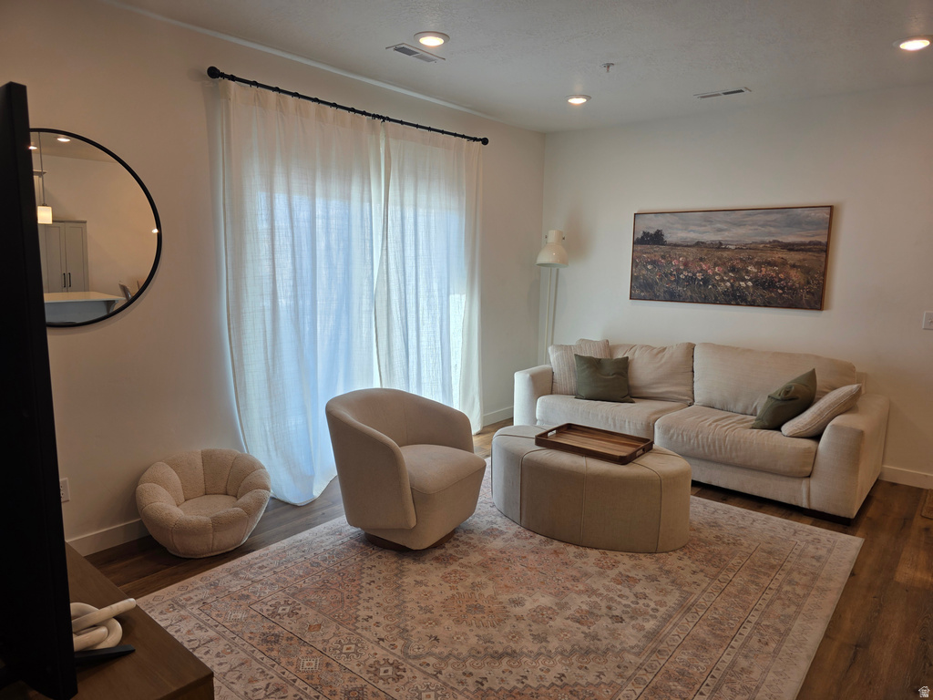 2342 E 830 S #27 Spanish Fork, UT 84660