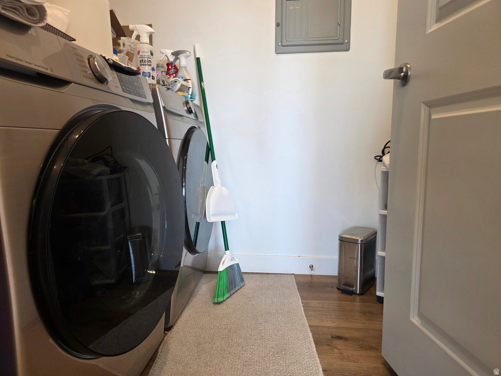 2342 E 830 S #27 Spanish Fork, UT 84660