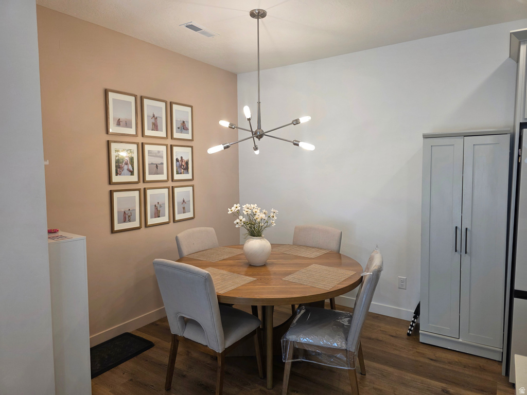 2342 E 830 S #27 Spanish Fork, UT 84660