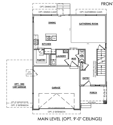 2165 E 270 N #MSF47 Spanish Fork, UT 84660